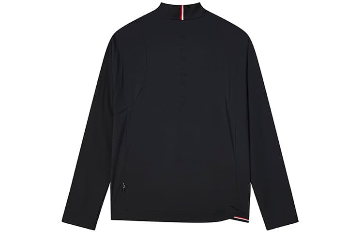 Куртка FILA Athletics logo - изображение 2