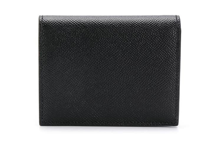 Кошелек Ferragamo - изображение 4