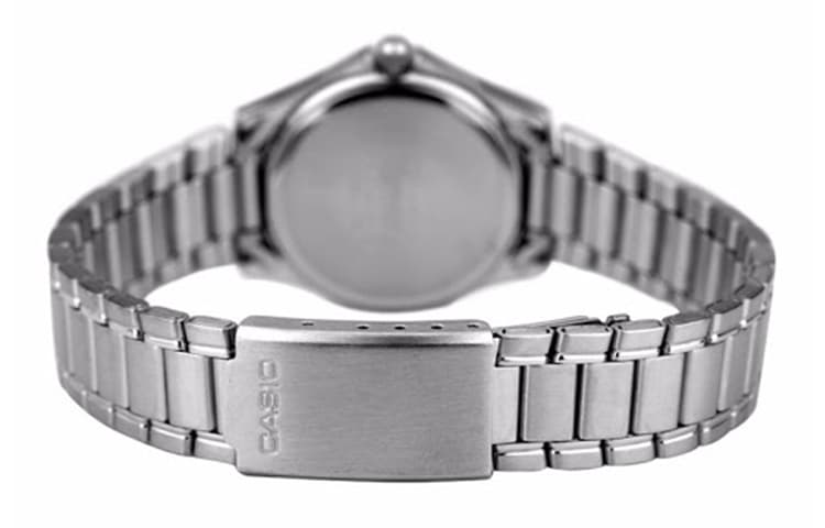 Часы CASIO DRESS 40*37mm LTP-1183A-1A - изображение 3