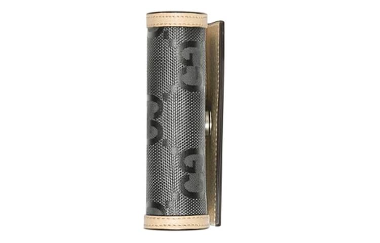 Мини-сумка GUCCI Off The Grid OTG - изображение 6