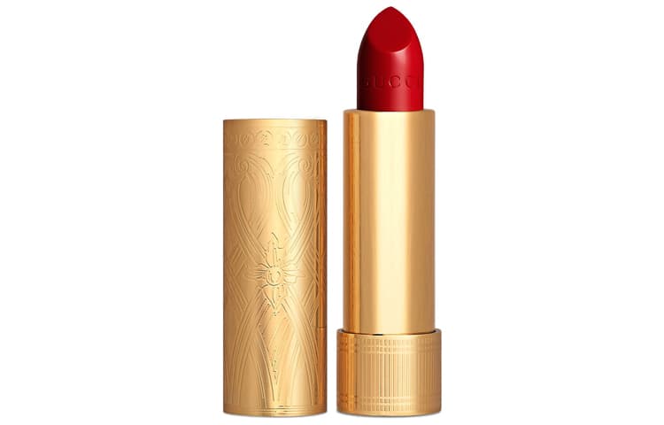 GUCCI 25201 3.5g - изображение 2
