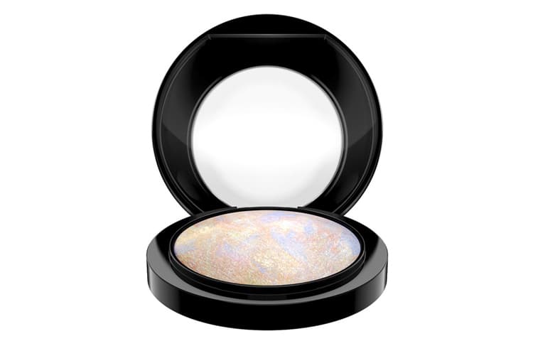 MAC 10g - изображение 2
