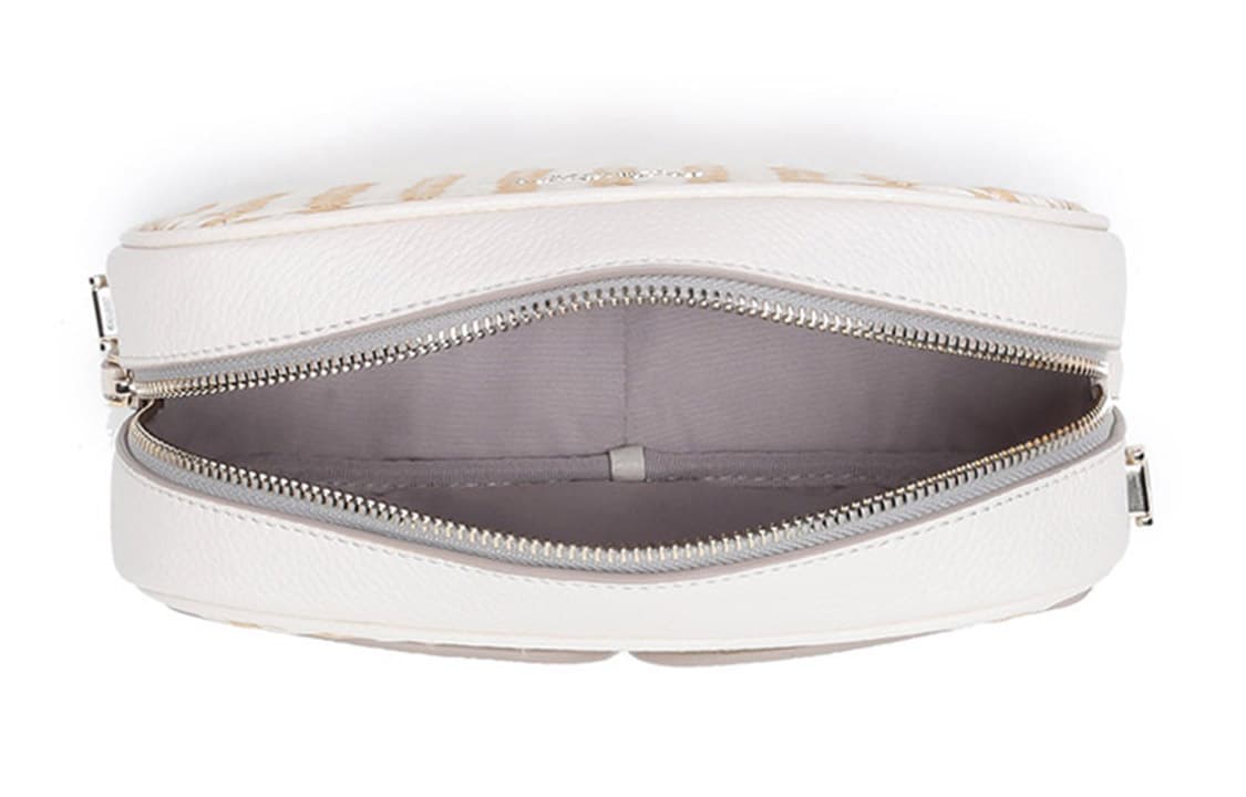 Мини-сумка Kate Spade astrid - изображение 6