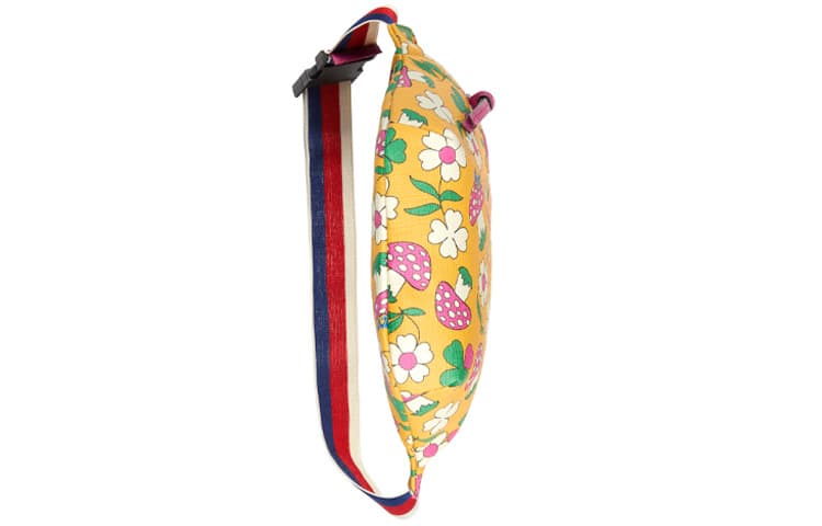 GUCCI - изображение 7
