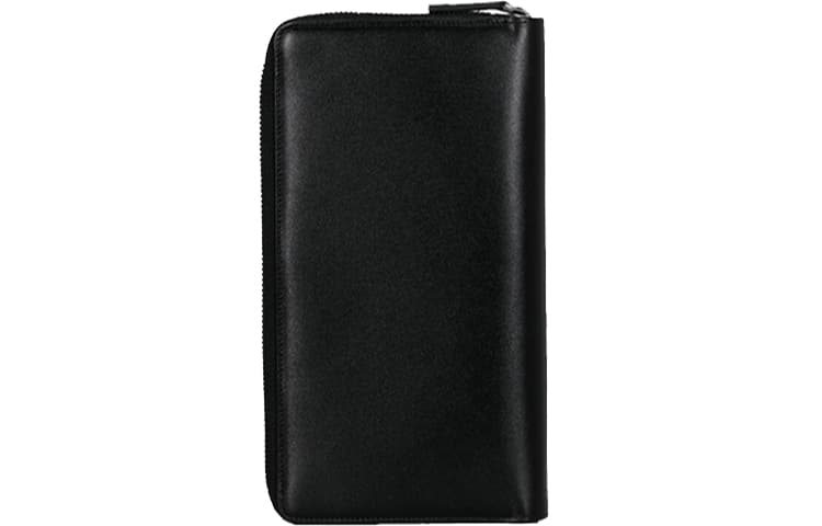 Кошелек MONTBLANC - изображение 8