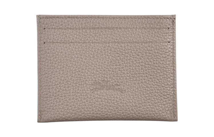 Картхолдер LONGCHAMP Le Foulonn 10 - изображение 2