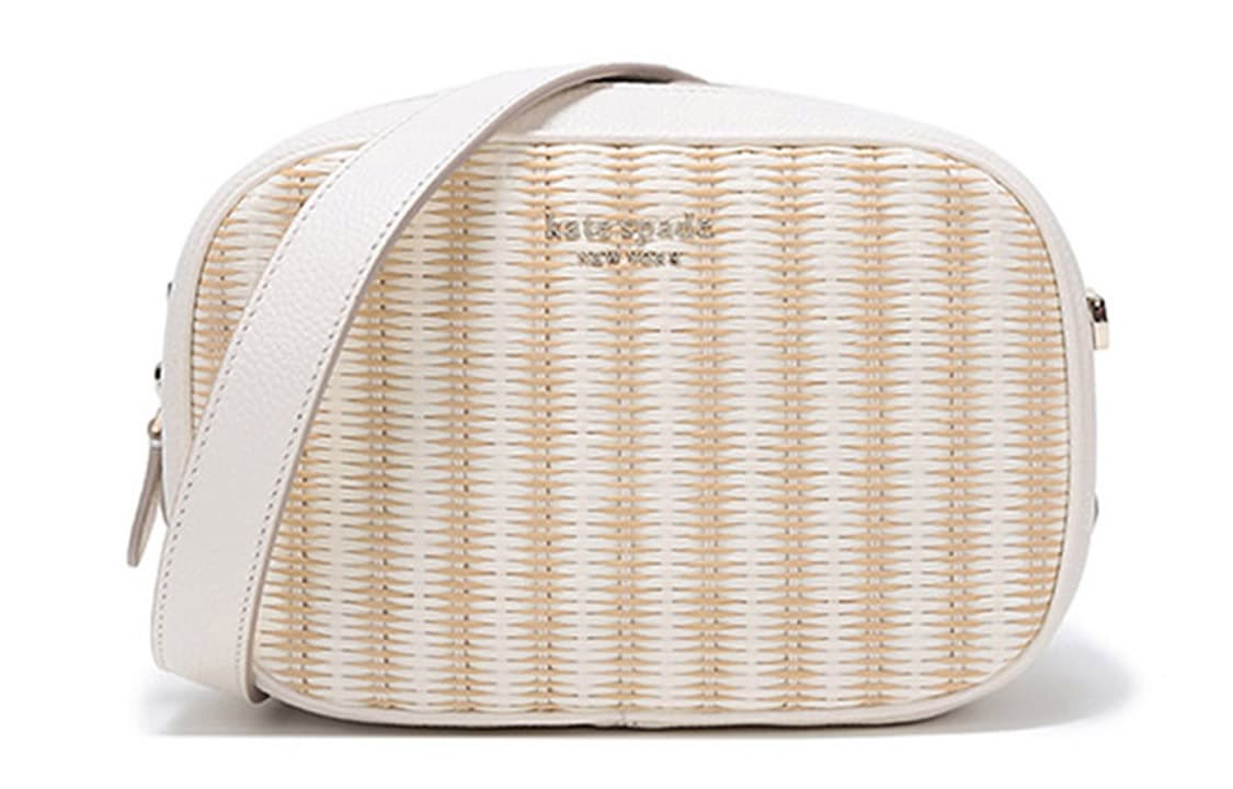 Мини-сумка Kate Spade astrid - изображение 1