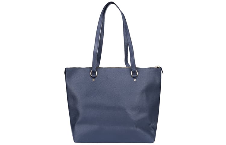 Мини-сумка COACH Gallery - изображение 4