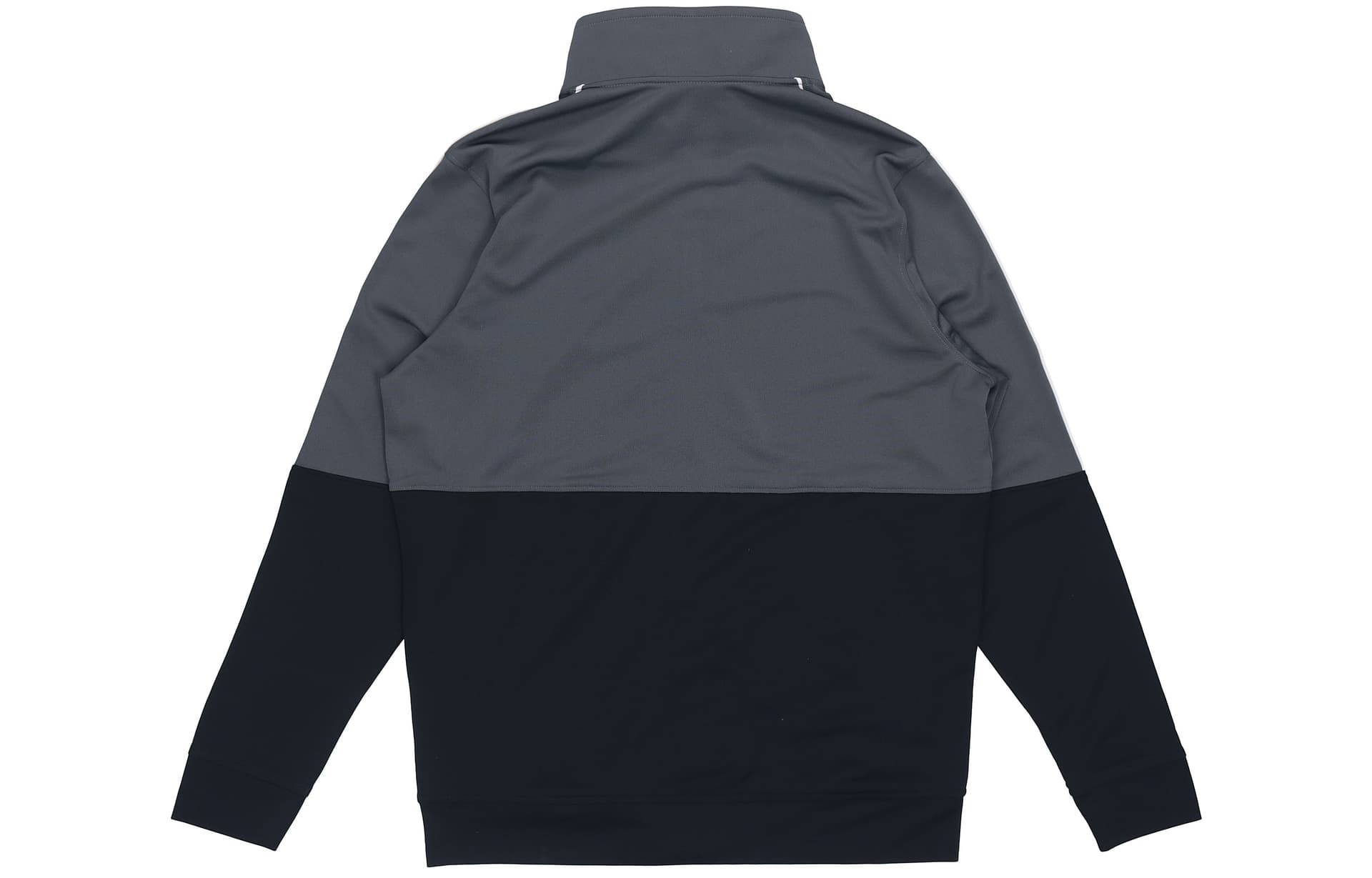 Куртка Under Armour Pique Track - изображение 4