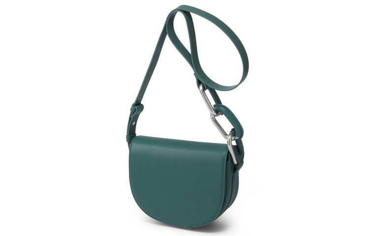 Сумка через плечо CHARLESKEITH PU - изображение 3