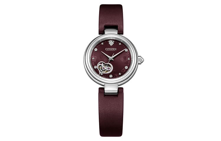 Часы CITIZEN 100 28mm PR1021-15X - изображение 1