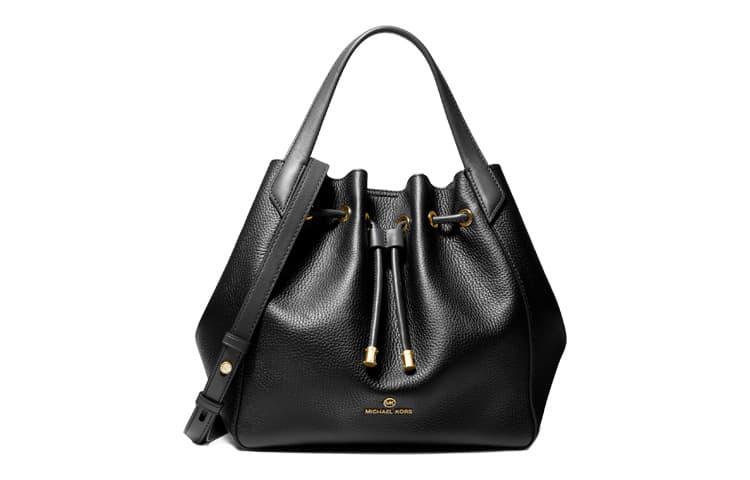 Сумка MICHAEL KORS MK Phoebe Tote - изображение 2