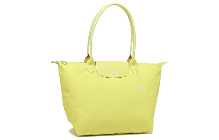 Мини-сумка LONGCHAMP Le Pliage - изображение 4