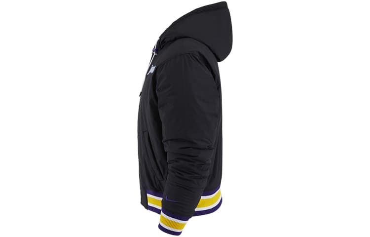 Куртка Nike - изображение 3