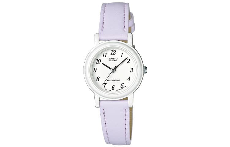 Часы CASIO YOUTH YOUTH LQ-139L-6BJH - изображение 1