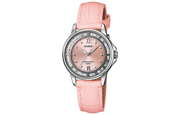 Часы Casio LTP-1391L-4AVDF - изображение 1