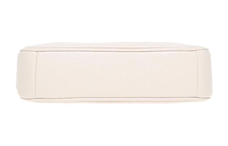 Мини-сумка COACH Nolita 19 - изображение 6