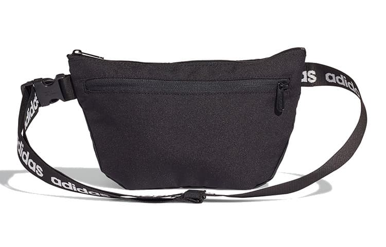 Поясная сумка adidas neo Waistbag T4h - изображение 3