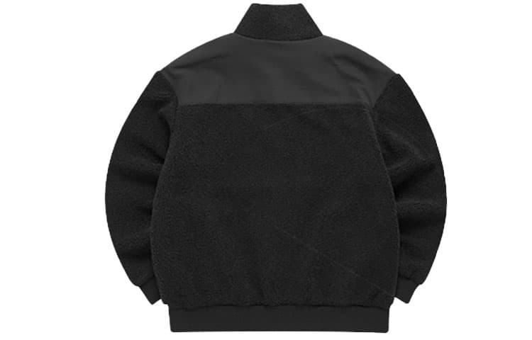 Куртка FILA - изображение 2