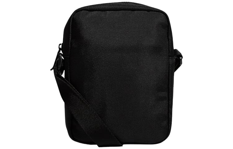 Мини-сумка adidas OPS ORG 19 Black - изображение 2