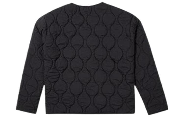 Зимняя куртка пуховик New Era - изображение 4