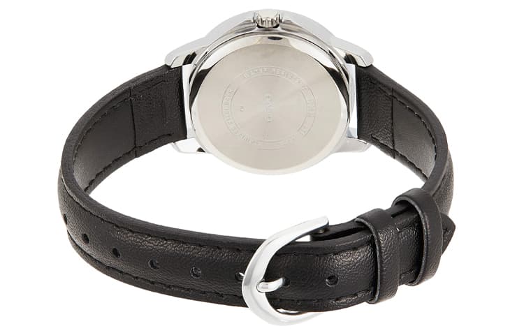 Часы CASIO DRESS LTP-V004L-1B - изображение 3