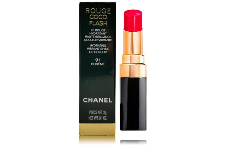 CHANEL 9198 - изображение 1