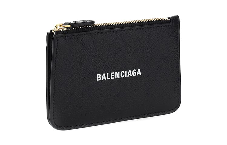 Кошелек Balenciaga - изображение 2
