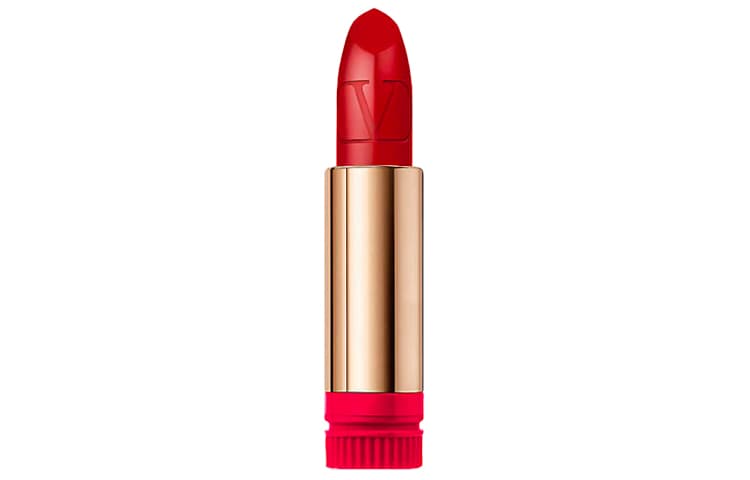 Valentino 3.4g - изображение 13