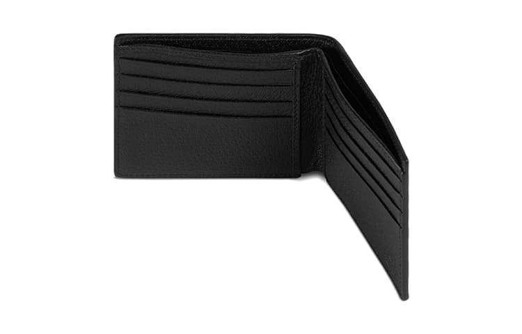 Кошелек Gucci Off The Grid Wallet - изображение 5