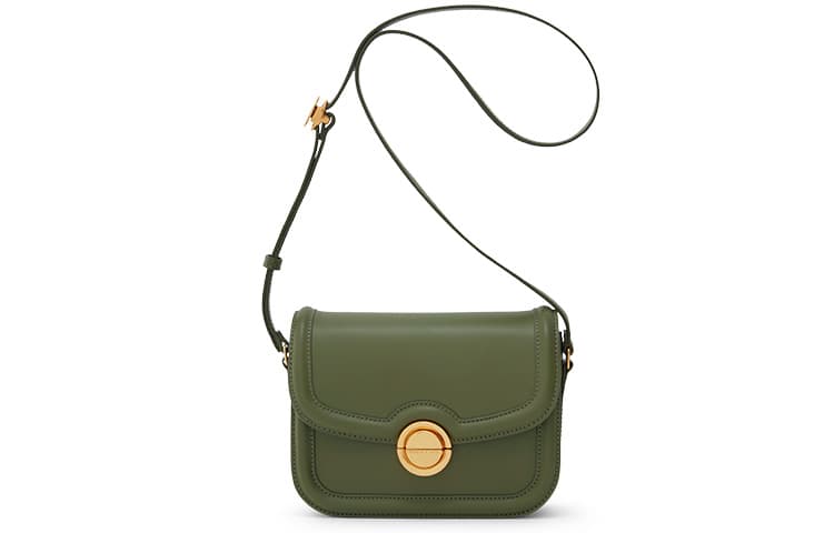 Сумка через плечо CHARLESKEITH - изображение 1