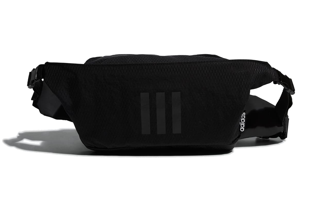 Сумка через плечо adidas neo URBAN X-BODY - изображение 1