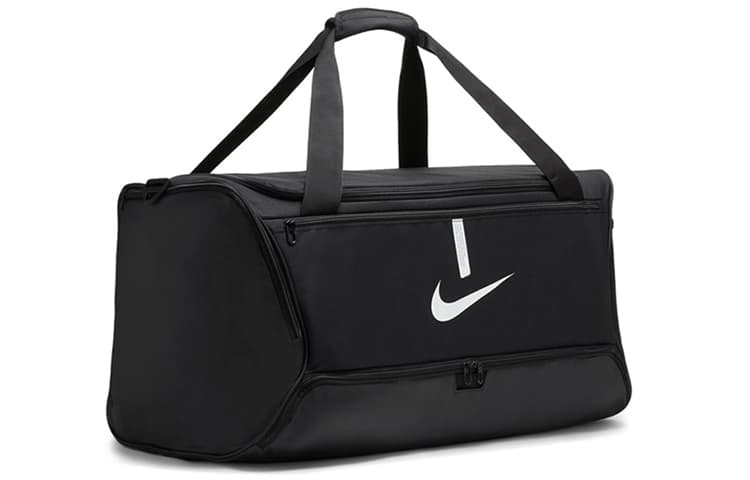 Сумка через плечо Nike logo - изображение 4
