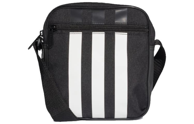 Сумка через плечо adidas neo 3S Organizer - изображение 1
