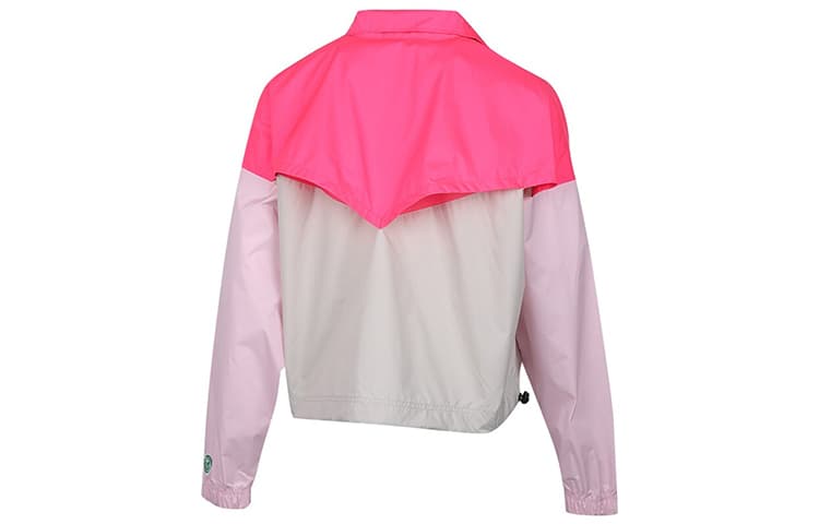 Куртка Nike Sportswear - изображение 2