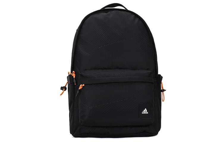 Рюкзак adidas Rs Bp Cl Sp - изображение 1