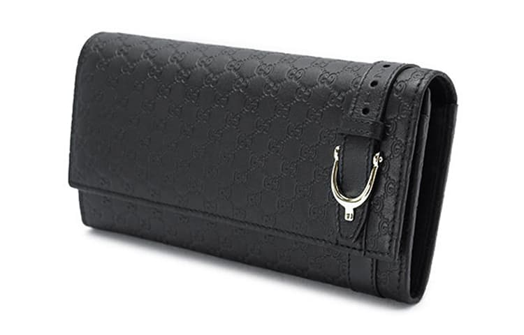 Кошелек Gucci - изображение 2