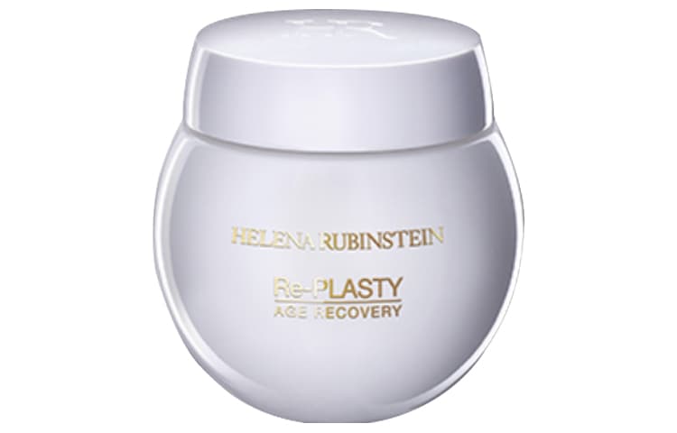 Маска для лица HR 50ml+50ml - изображение 2