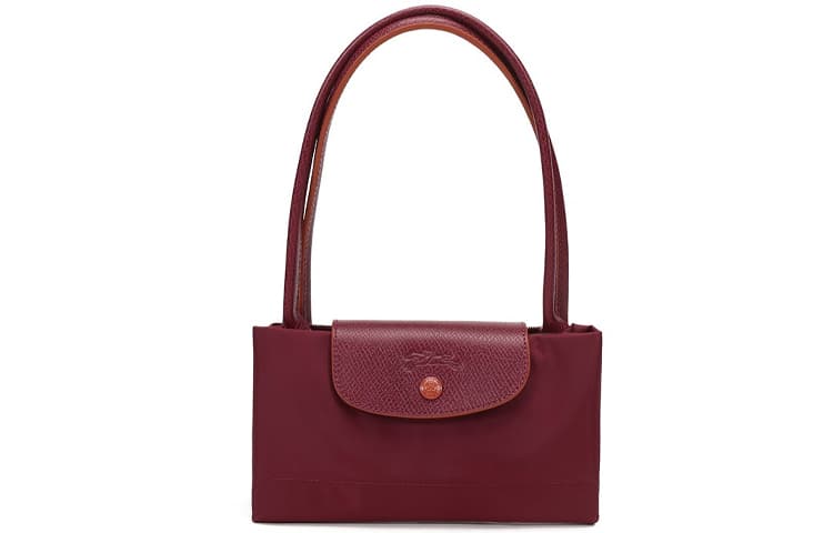 Мини-сумка LONGCHAMP LE PLIAGE - изображение 7