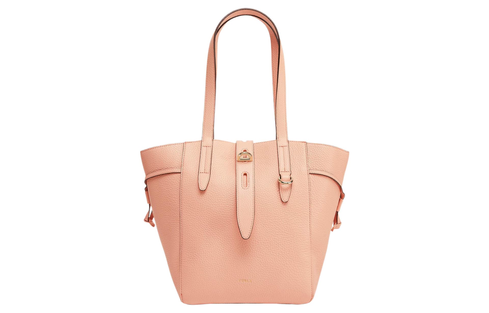 Сумка Furla Net 22 - изображение 1