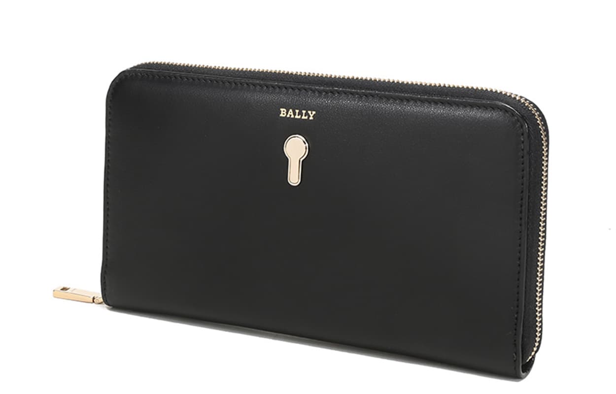 Кошелек BALLY - изображение 2
