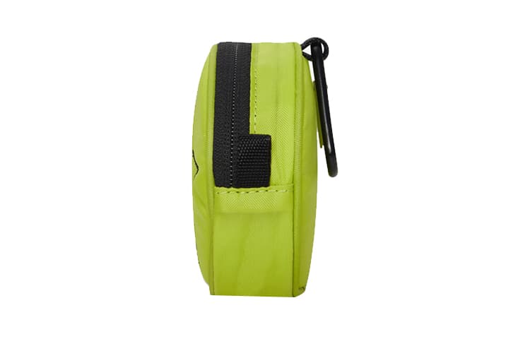 Портмоне Converse Utility Pouch - изображение 2