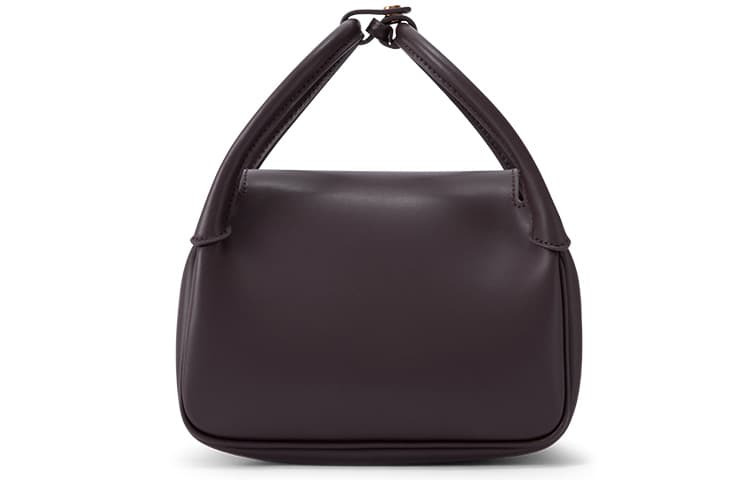 Сумка через плечо CHARLESKEITH - изображение 1