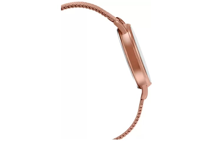 Часы CASIO DRESS LTP-E412MPG-1ADF - изображение 3