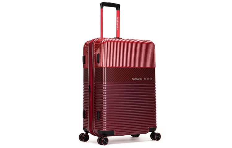 SAMSONITE ROBO II PC 202528 - изображение 3