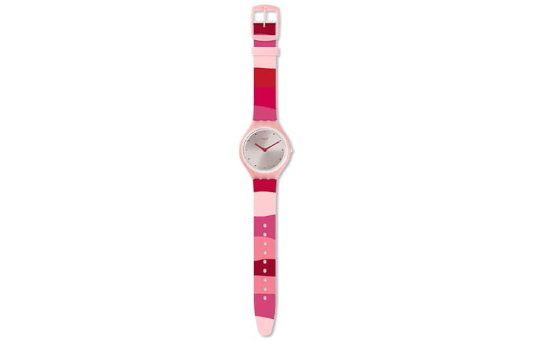 Часы SWATCHskin 41.8mm SVOP101 - изображение 2