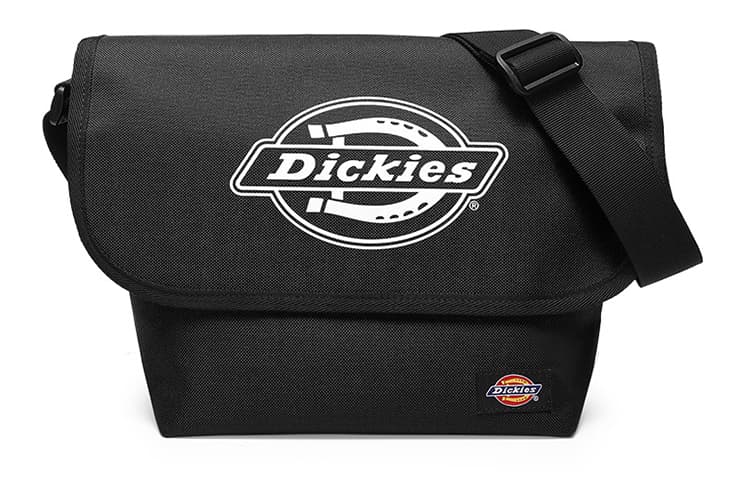 Мини-сумка Dickies Logo - изображение 1