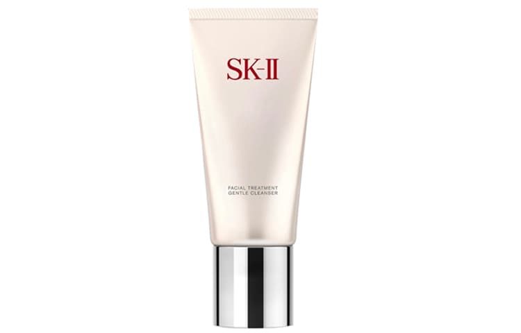 SK-II 109ml120g - изображение 3