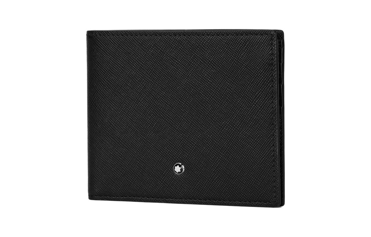 Кошелек MONTBLANC - изображение 3