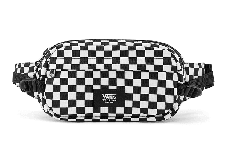 Поясная сумка Vans - изображение 1
